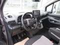 Citroen Berlingo Feel M Grau - thumbnail 12