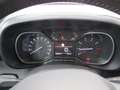 Citroen Berlingo Feel M Grau - thumbnail 14