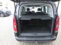 Citroen Berlingo Feel M Grau - thumbnail 6