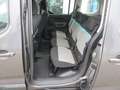 Citroen Berlingo Feel M Grau - thumbnail 7