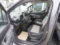 Citroen Berlingo Feel M Grau - thumbnail 8