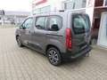 Citroen Berlingo Feel M Grau - thumbnail 3