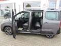 Citroen Berlingo Feel M Grau - thumbnail 9