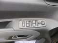 Citroen Berlingo Feel M Grau - thumbnail 10