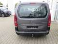 Citroen Berlingo Feel M Grau - thumbnail 4