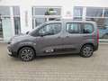 Citroen Berlingo Feel M Grau - thumbnail 2
