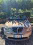 Lancia Ypsilon Ypsilon 1.4 8v Argento Argento - thumbnail 3