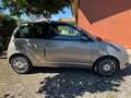 Lancia Ypsilon Ypsilon 1.4 8v Argento Argento - thumbnail 2
