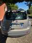 Lancia Ypsilon Ypsilon 1.4 8v Argento Argento - thumbnail 4