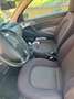 Lancia Ypsilon Ypsilon 1.4 8v Argento Argento - thumbnail 6