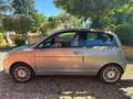 Lancia Ypsilon Ypsilon 1.4 8v Argento Argento - thumbnail 1