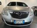Opel Meriva 1.7  TDCI -tech ANNIVERSARY "111" SERVICE GARANZIA Argento - thumbnail 2