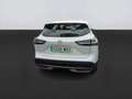 Nissan Qashqai DIG-T 116kW (158CV) mHEV CVT Acenta - thumbnail 5