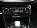 Ford Puma 1.0 125PK EcoBoost Automaat ST Line / Camera / Tre Wit - thumbnail 25