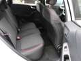 Ford Puma 1.0 125PK EcoBoost Automaat ST Line / Camera / Tre Wit - thumbnail 15