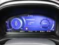 Ford Puma 1.0 125PK EcoBoost Automaat ST Line / Camera / Tre Wit - thumbnail 19