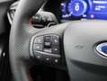Ford Puma 1.0 125PK EcoBoost Automaat ST Line / Camera / Tre Wit - thumbnail 20