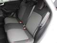 Ford Puma 1.0 125PK EcoBoost Automaat ST Line / Camera / Tre Wit - thumbnail 14