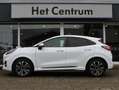Ford Puma 1.0 125PK EcoBoost Automaat ST Line / Camera / Tre Wit - thumbnail 6