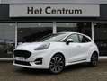 Ford Puma 1.0 125PK EcoBoost Automaat ST Line / Camera / Tre Wit - thumbnail 7