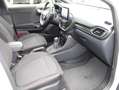 Ford Puma 1.0 125PK EcoBoost Automaat ST Line / Camera / Tre Wit - thumbnail 16