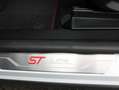 Ford Puma 1.0 125PK EcoBoost Automaat ST Line / Camera / Tre Wit - thumbnail 11