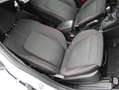 Ford Puma 1.0 125PK EcoBoost Automaat ST Line / Camera / Tre Wit - thumbnail 17