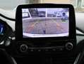 Ford Puma 1.0 125PK EcoBoost Automaat ST Line / Camera / Tre Wit - thumbnail 28