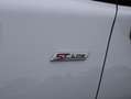 Ford Puma 1.0 125PK EcoBoost Automaat ST Line / Camera / Tre Wit - thumbnail 9