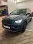 Jeep Compass 1.3 PHEV S Allrad *CarPlay*Kamera*Leder* Blau - thumbnail 3