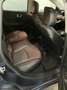 Jeep Compass 1.3 PHEV S Allrad *CarPlay*Kamera*Leder* Blau - thumbnail 7