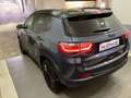 Jeep Compass 1.3 PHEV S Allrad *CarPlay*Kamera*Leder* Blau - thumbnail 4