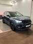 Jeep Compass 1.3 PHEV S Allrad *CarPlay*Kamera*Leder* Blau - thumbnail 1