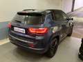 Jeep Compass 1.3 PHEV S Allrad *CarPlay*Kamera*Leder* Blau - thumbnail 5