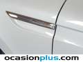 Renault Megane 1.3 TCe GPF Limited 85kW Blanco - thumbnail 5