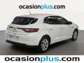 Renault Megane 1.3 TCe GPF Limited 85kW Blanco - thumbnail 4