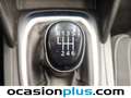 Renault Megane 1.3 TCe GPF Limited 85kW Blanco - thumbnail 6