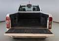 Ford Ranger Ranger 2.0 tdci super cab XLT 170cv -FY497YG Blanc - thumbnail 8