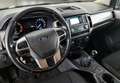 Ford Ranger Ranger 2.0 tdci super cab XLT 170cv -FY497YG Blanc - thumbnail 7