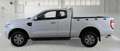 Ford Ranger Ranger 2.0 tdci super cab XLT 170cv -FY497YG Blanc - thumbnail 3