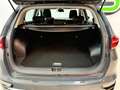 Kia Sportage 1.6 TGDI Vision 2WD/AUTOM/NAVI/KAMERA/S Gris - thumbnail 10
