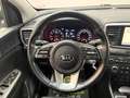 Kia Sportage 1.6 TGDI Vision 2WD/AUTOM/NAVI/KAMERA/S Gris - thumbnail 19
