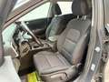 Kia Sportage 1.6 TGDI Vision 2WD/AUTOM/NAVI/KAMERA/S Gris - thumbnail 13
