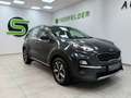 Kia Sportage 1.6 TGDI Vision 2WD/AUTOM/NAVI/KAMERA/S Gris - thumbnail 1