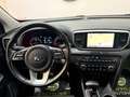 Kia Sportage 1.6 TGDI Vision 2WD/AUTOM/NAVI/KAMERA/S Gris - thumbnail 18