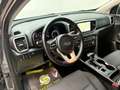Kia Sportage 1.6 TGDI Vision 2WD/AUTOM/NAVI/KAMERA/S Gris - thumbnail 11