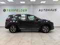 Kia Sportage 1.6 TGDI Vision 2WD/AUTOM/NAVI/KAMERA/S Gris - thumbnail 4
