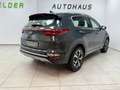 Kia Sportage 1.6 TGDI Vision 2WD/AUTOM/NAVI/KAMERA/S Gris - thumbnail 5