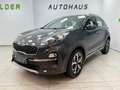 Kia Sportage 1.6 TGDI Vision 2WD/AUTOM/NAVI/KAMERA/S Gris - thumbnail 3