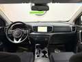 Kia Sportage 1.6 TGDI Vision 2WD/AUTOM/NAVI/KAMERA/S Gris - thumbnail 17